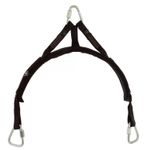 Thumbnail image of the undefined Lifting Bridle