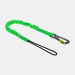 Thumbnail image of the undefined Bungee Tool Lanyard