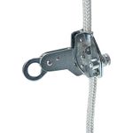 Image of the Portwest 12mm Detachable Rope Grab
