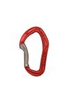 Thumbnail image of the undefined Alpha Sport Bent Gate Red/Titanium