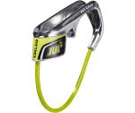 Image of the Edelrid Climbing Belay Device - Jul 2