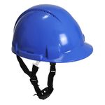 Image of the Portwest Monterosa Safety Helmet