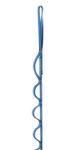 Image of the DMM 16mm Nylon Daisy Chain Blue 135cm