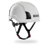Image of the Kask Zenith FR - White