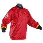 Thumbnail image of the undefined Centre Jacket - L