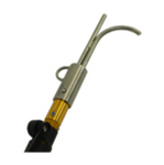 Thumbnail image of the undefined Boat Hook
