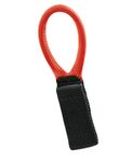 Thumbnail image of the undefined VELCRO HOOK LOOP