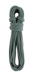 Thumbnail image of the undefined Crux 9.1mm Green 30m