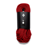 Thumbnail image of the undefined 9.6 Climbing Rope, 60 m