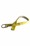 Image of the Guardian Fall Cross Arm Strap, pass through loop ends 6'