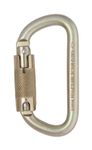 Thumbnail image of the undefined 10mm Steel Equal D Locksafe Captive Bar Gold