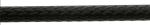 Thumbnail image of the undefined IRIDIUM 10.5 mm 200 m Black