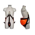 Image of the Abtech Safety Rescue Nappy