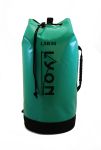 Thumbnail image of the undefined Rope Bag 30L Green
