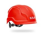 Image of the Kask Zenith BA - Red