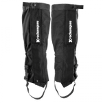 Thumbnail image of the undefined Gaiters