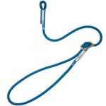 Image of the Sar Products Easy Adjust Rope Lanyard, 1 m