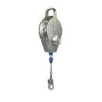Image of the Abtech Safety Fall Arrest / Auto Descender, 18 m