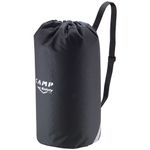 Image of the Camp Safety CARRY 15 L