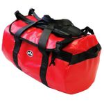 Image of the Sar Products 75L Equipment Holdall