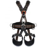 Thumbnail image of the undefined MATRIX Rigging Harness