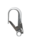 Thumbnail image of the undefined AIR HOOK L