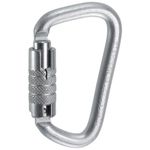 Image of the Camp Safety ANSI D 3LOCK