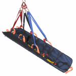 Thumbnail image of the undefined Ferno Traverse Rescue Stretcher