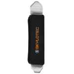 Image of the Skylotec BFD 0.3m