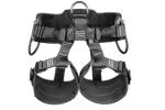 Thumbnail image of the undefined ATOM Sit Harness, Large