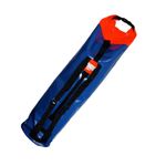 Image of the Abtech Safety Rolltop carry bag for SLIX100