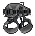 Thumbnail image of the undefined AVAO SIT 1 black