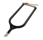 Image of the Reach and Rescue Carbon Fibre Line Hook 