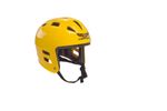 Thumbnail image of the undefined Cascade Helmet, Large Yellow