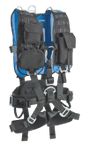 Thumbnail image of the undefined Confined Space Harness, Large
