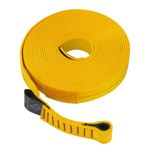 Thumbnail image of the undefined Safety Tape 