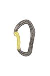 Thumbnail image of the undefined Alpha Sport Bent Gate Titanium/Lime