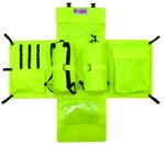 Thumbnail image of the undefined First Response Rescue Bag