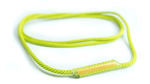 Image of the Tendon MASTERCORD 7.8 mm, Green/Yellow