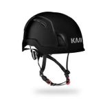 Image of the Kask Zenith Air - Black ANSI