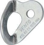 Image of the Vento BOLT HANGER d.10mm