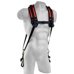 Thumbnail image of the undefined Stretcher Carry Harness