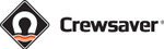 Image of the Crewsaver Crewfit 275N XD Fish Farm Wipe Clean Orange Hammar Harness