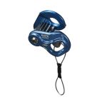 Image of the Wild Country Ropeman 1 Ascender