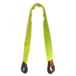 Thumbnail image of the undefined Protected Sewn Nylon Sling 120 cm