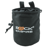 Image of the Rock Empire Arco Black