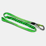 Thumbnail image of the undefined Super Bungee Tool Lanyard