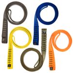 Image of the Sar Products 25mm Circular Slings, 240 cm