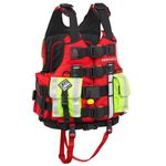 Thumbnail image of the undefined Rescue 850 PFD - M/L