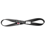 Image of the Bornack Connecta Tape Sling, 0.9 m